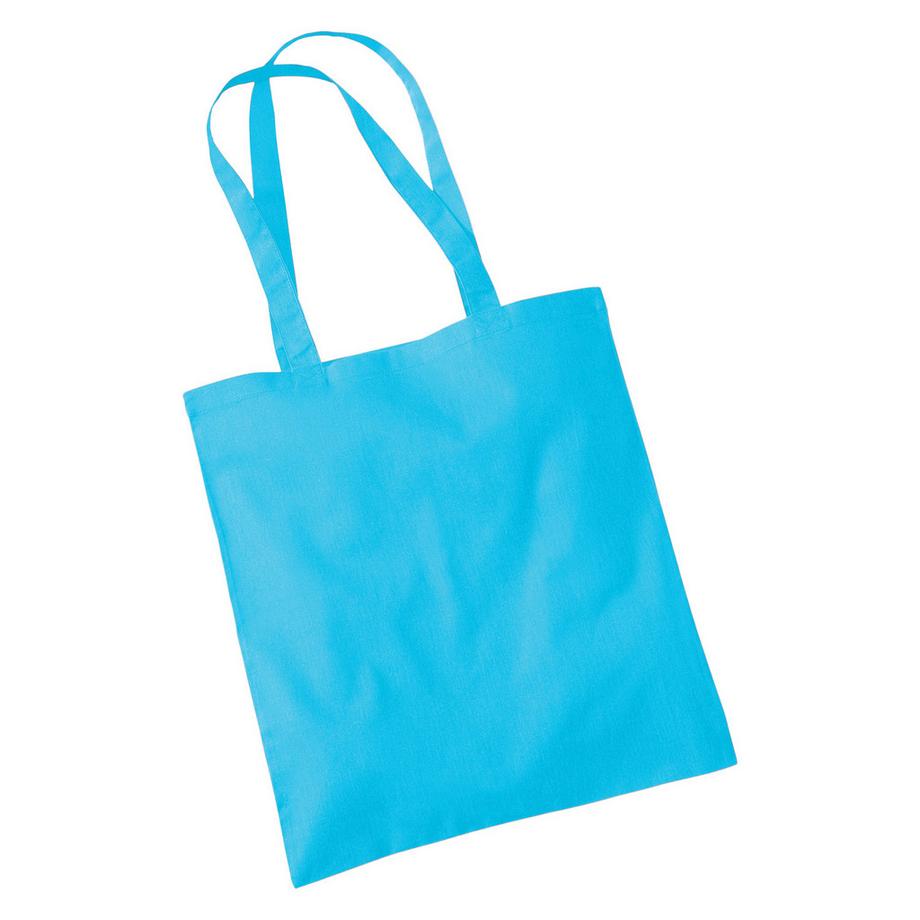 Westford Mill Tote Bag Bag For Life  