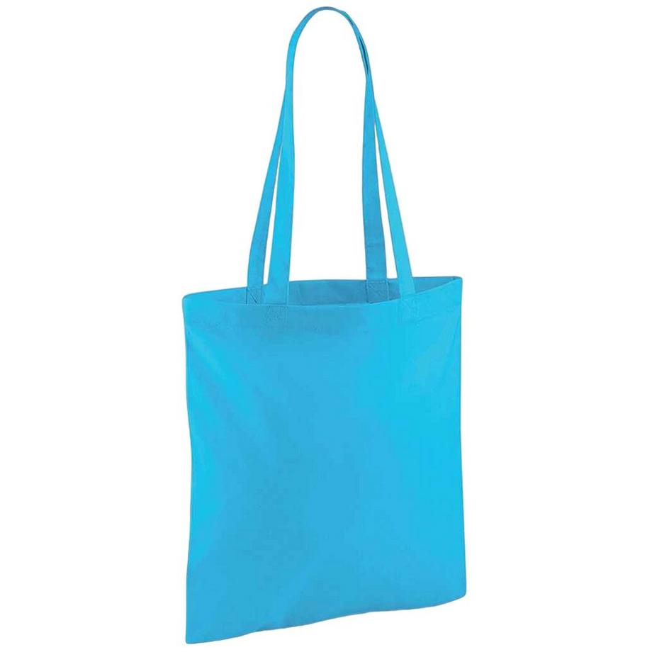 Tote Bag Bag For Life