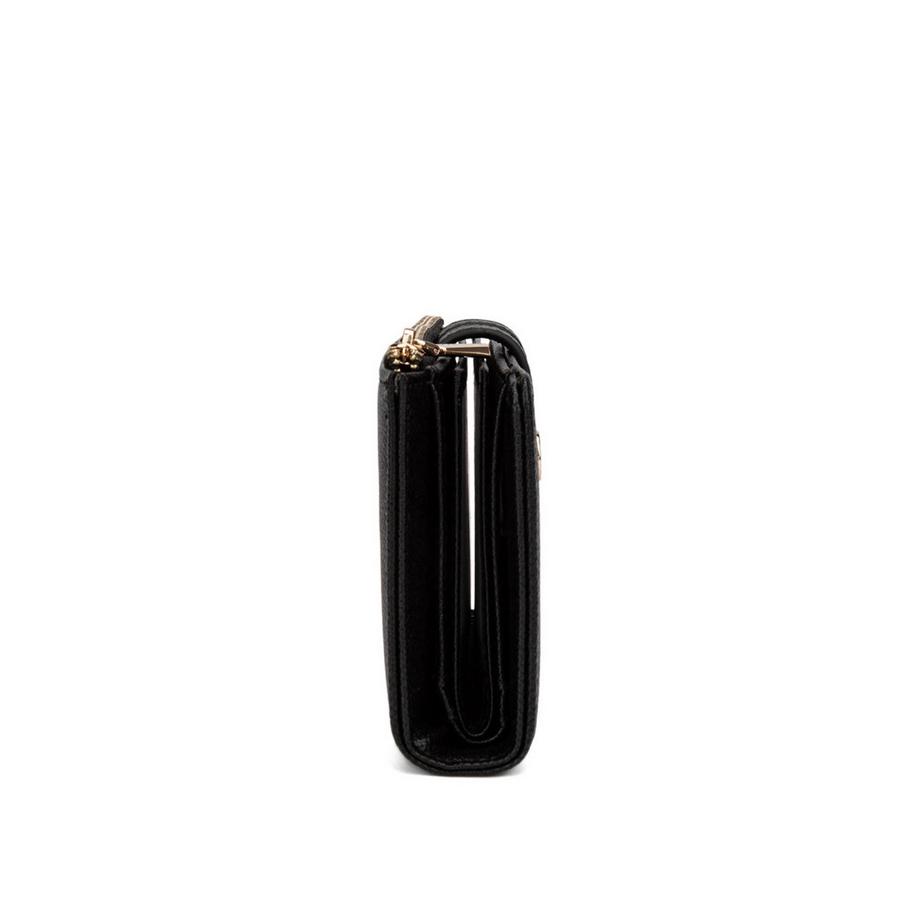 Diana&Co. Portefeuille Emberly Prime  