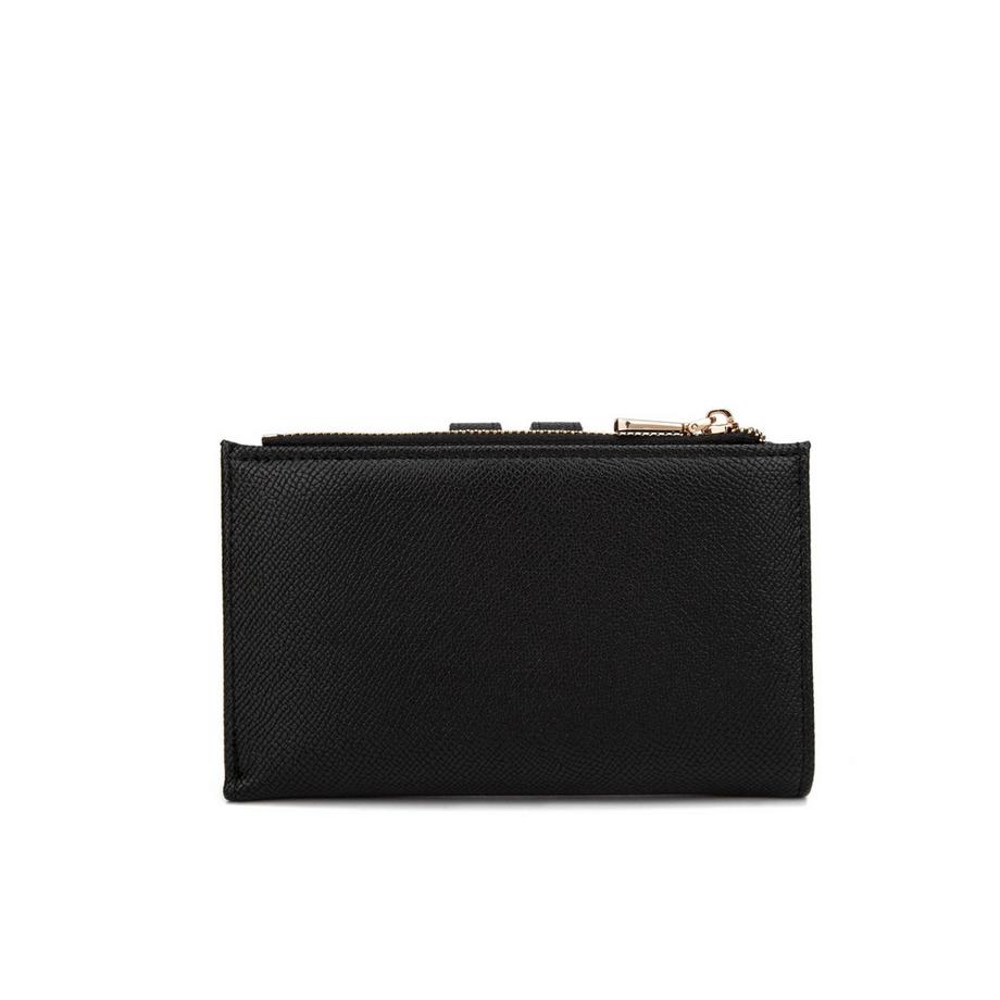 Diana&Co. Portefeuille Emberly Prime  