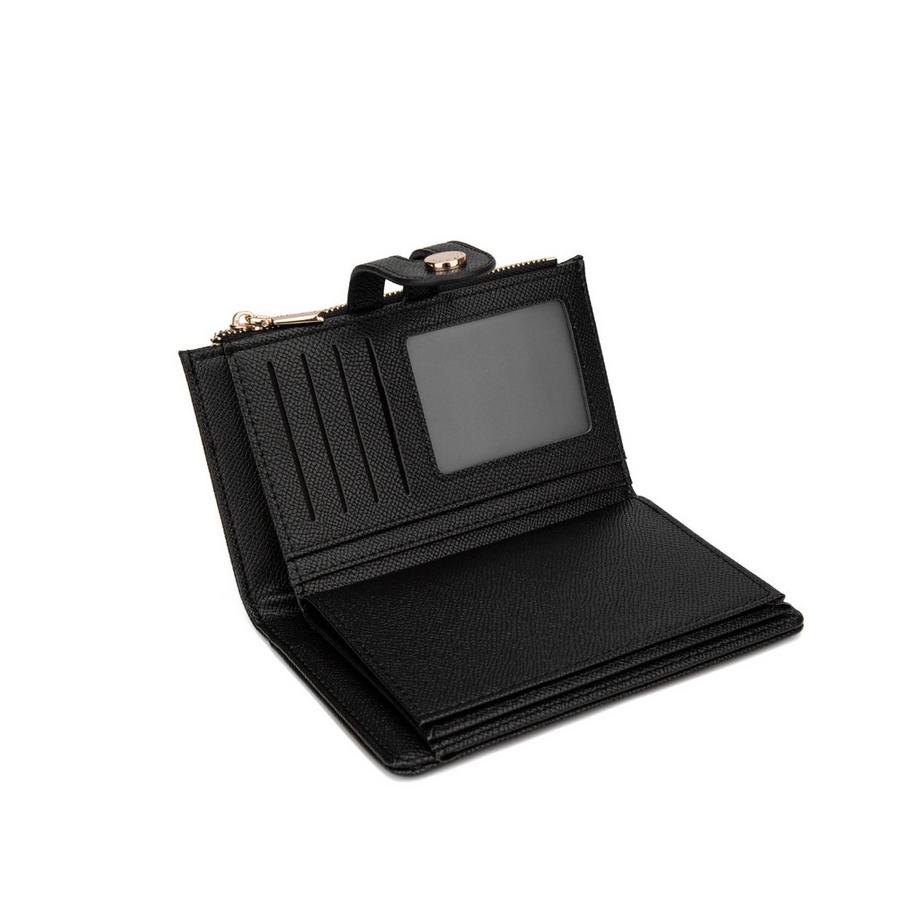 Diana&Co. Portefeuille Emberly Prime  