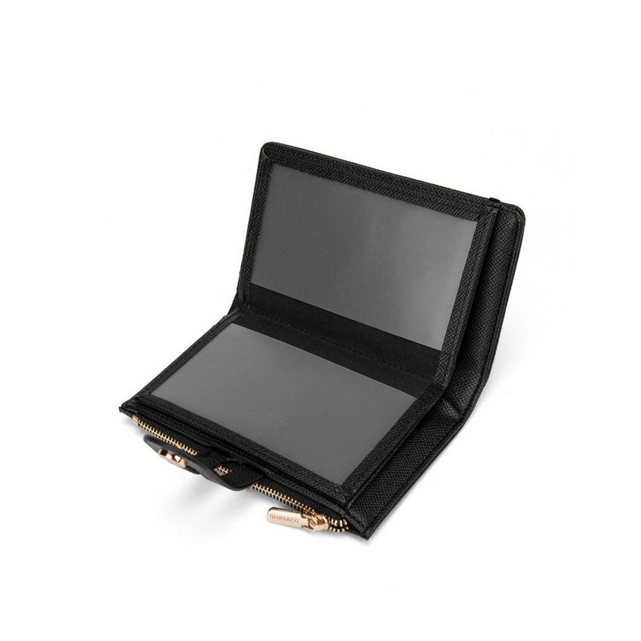 Diana&Co. Portefeuille Emberly Prime  
