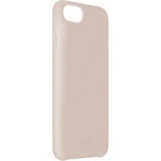 Puro®  Coque iPhone 6/7/8/SE/SE22 