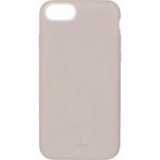 Puro®  Coque iPhone 6/7/8/SE/SE22 