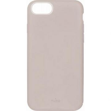 Coque iPhone 6/7/8/SE/SE22