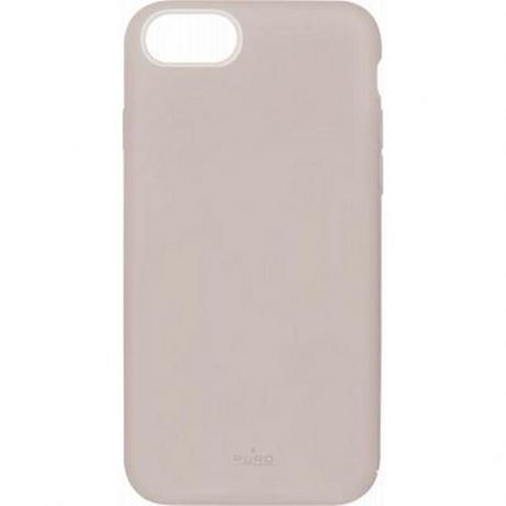 Puro®  Coque iPhone 6/7/8/SE/SE22 