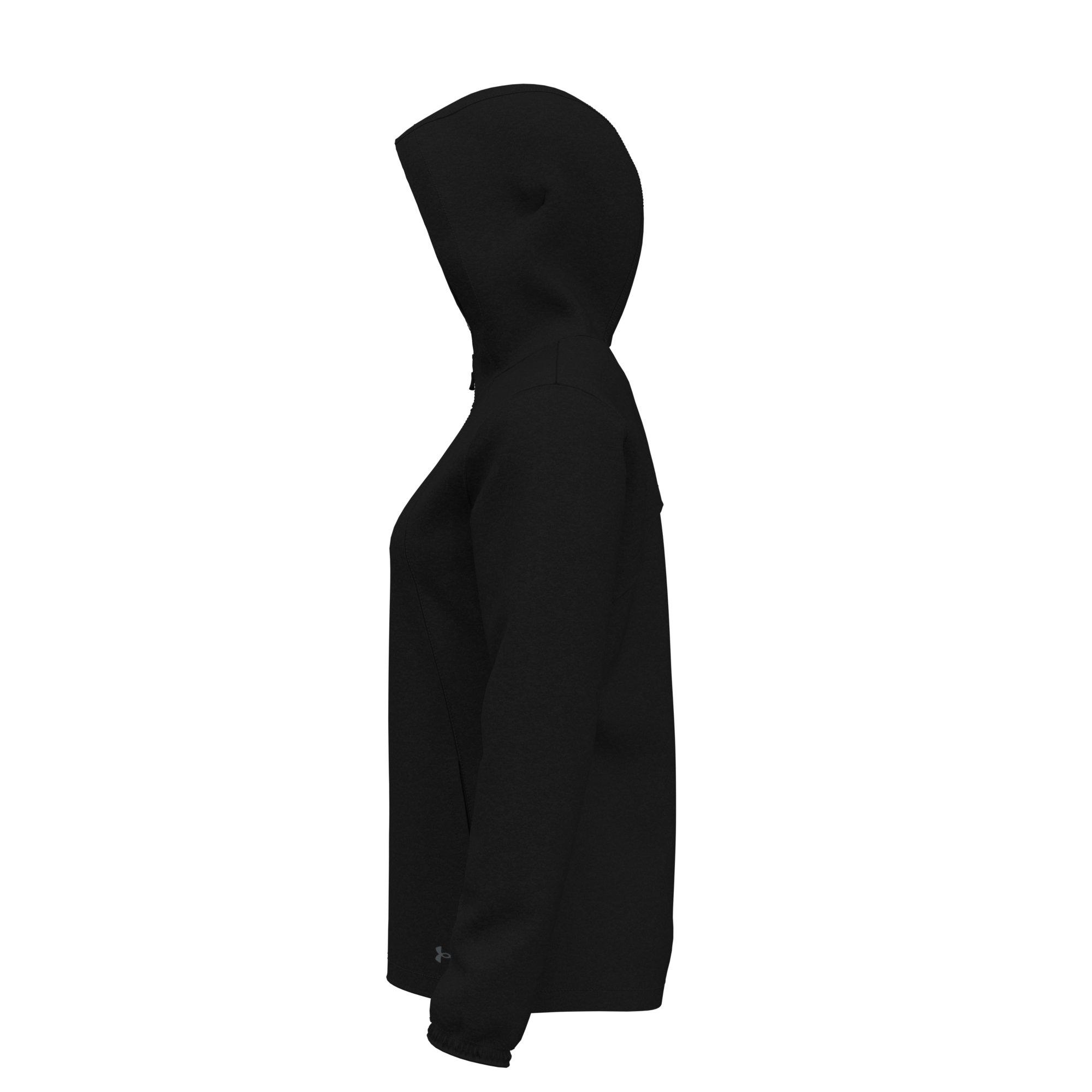 UNDER ARMOUR OutRun the Storm Giacca Antipioggia  