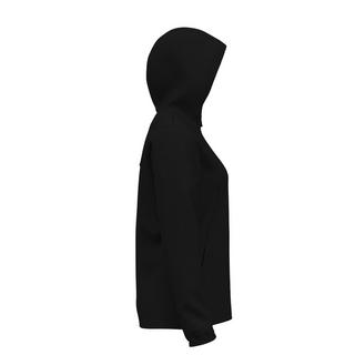 UNDER ARMOUR OutRun the Storm Giacca Antipioggia  