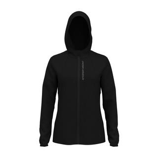 UNDER ARMOUR  regenjacke en outrun the torm 