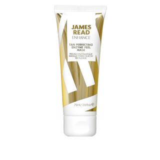 James Read  Maske Tan Correcting Mask 