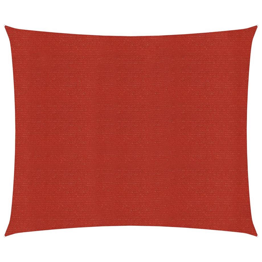 parasole