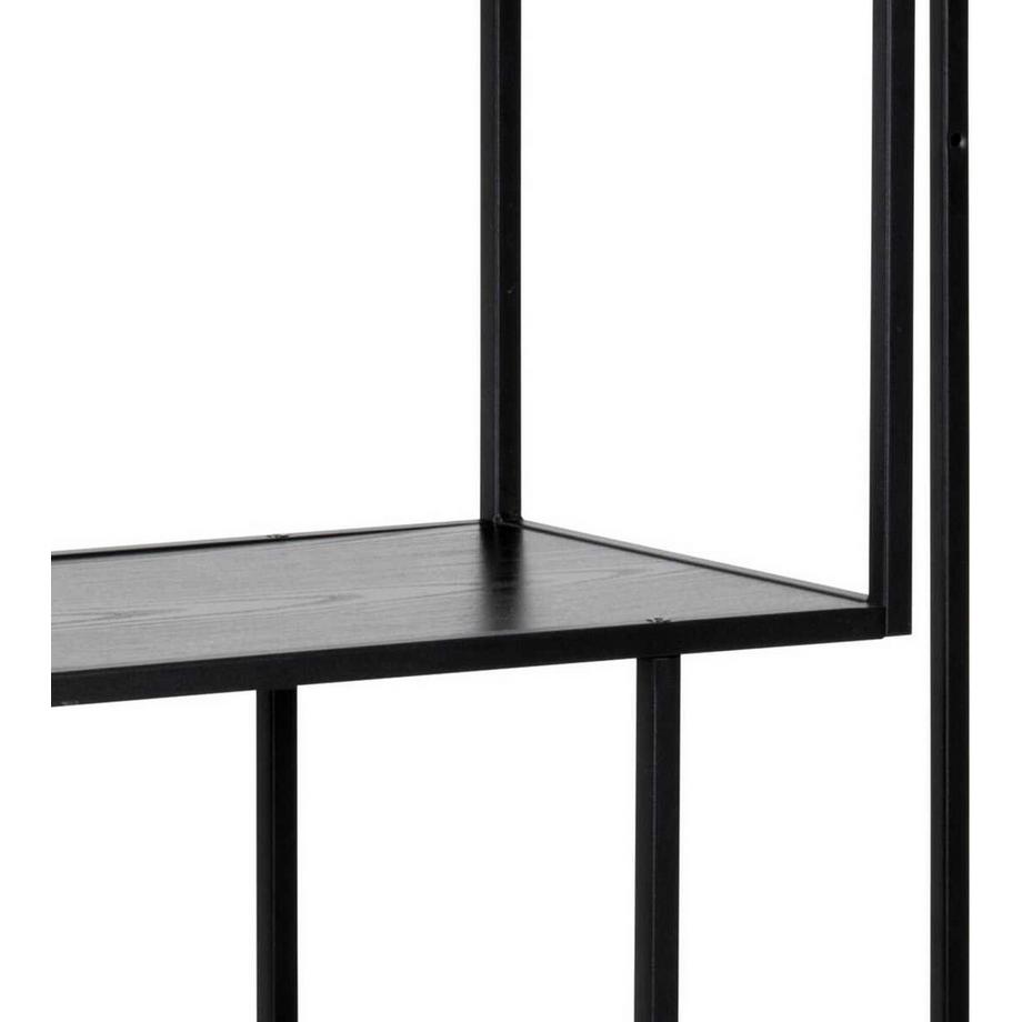 mutoni Regal Multiple Bronx 77x114  