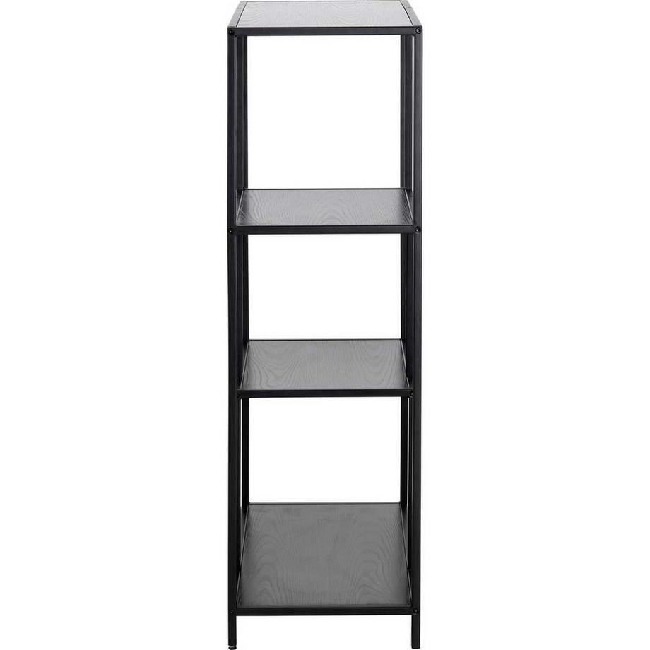 mutoni Regal Multiple Bronx 77x114  