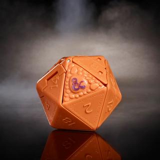 Hasbro  Action Figure - Dungeons & Dragons - Beholder 