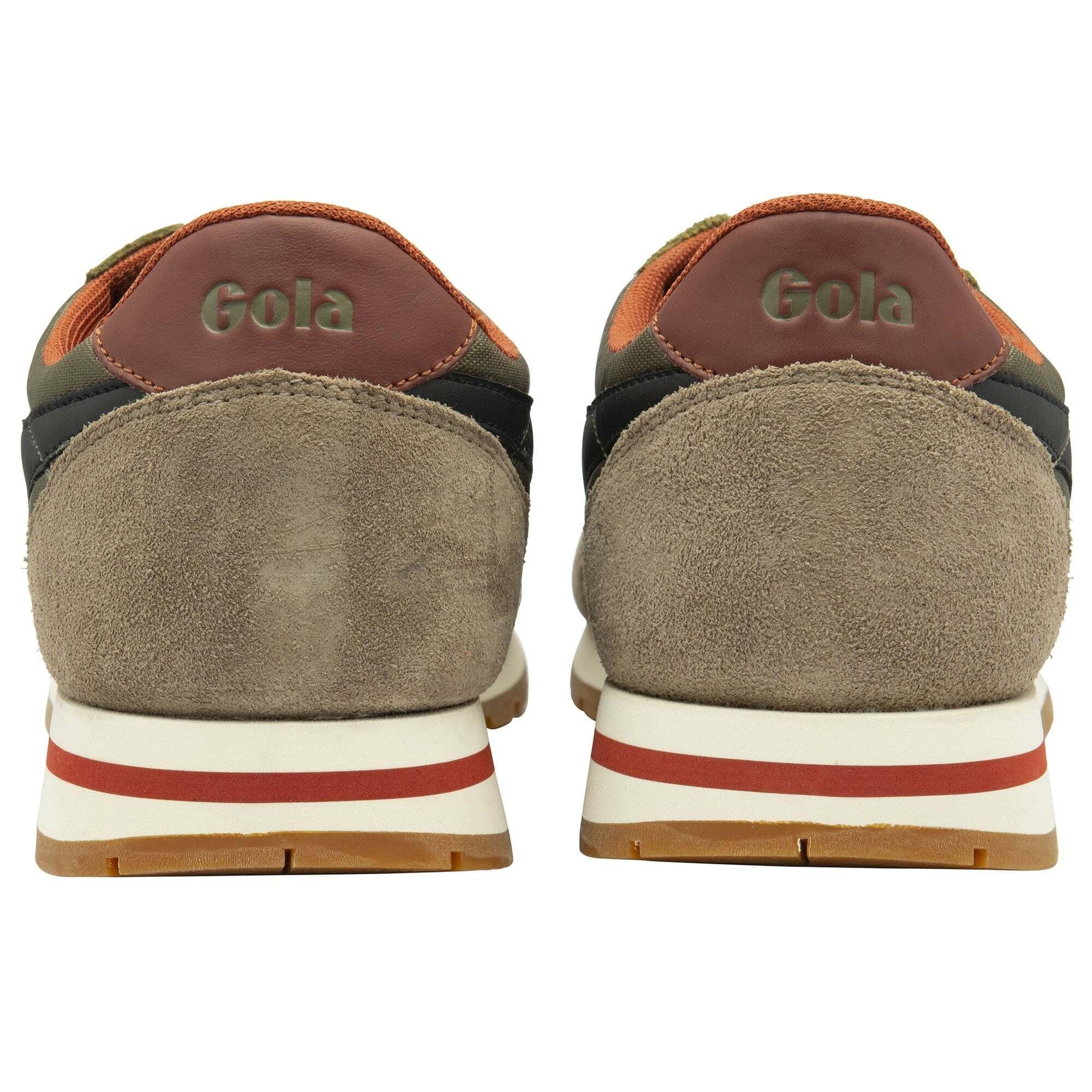 gola  Sneakers Daytona 
