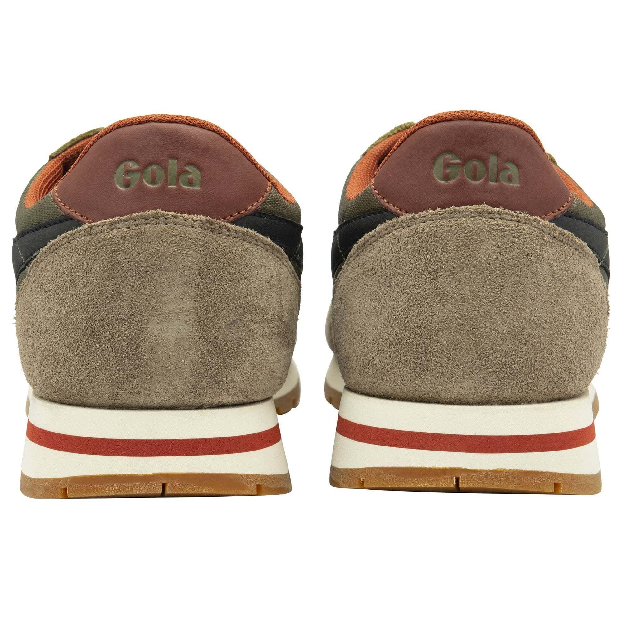 gola  Baskets Daytona 