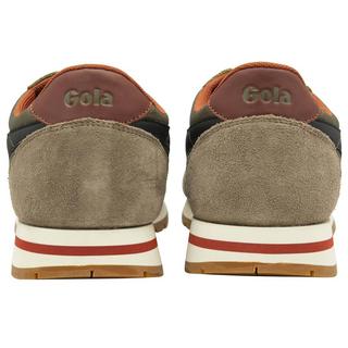 gola  Sneakers Daytona 