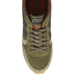 gola  Baskets Daytona 