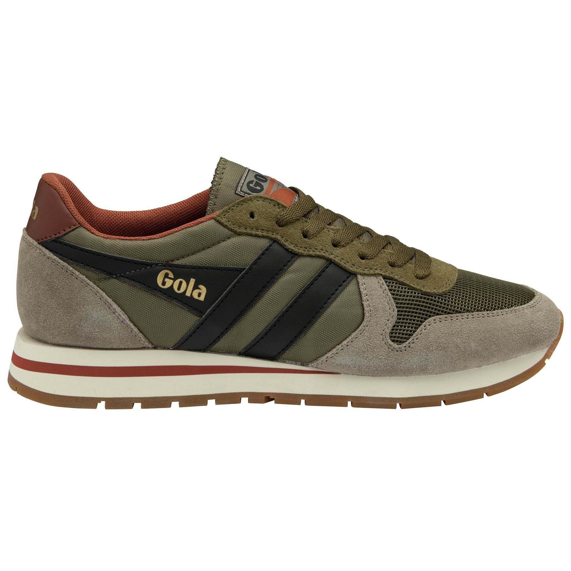 gola  Baskets Daytona 