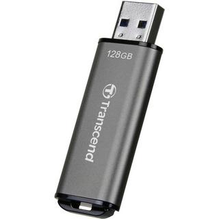 Transcend  Chiavetta USB 