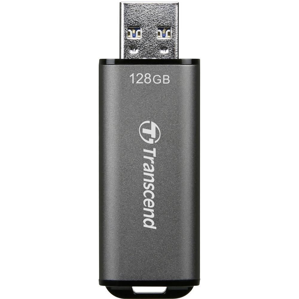 Transcend  USB-Stick 128GB USB 3.2 (Gen1) 