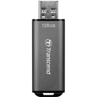 Transcend  Chiavetta USB 