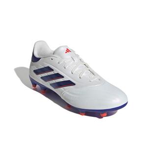 adidas  chaussures de football copa pure 2 league fg 