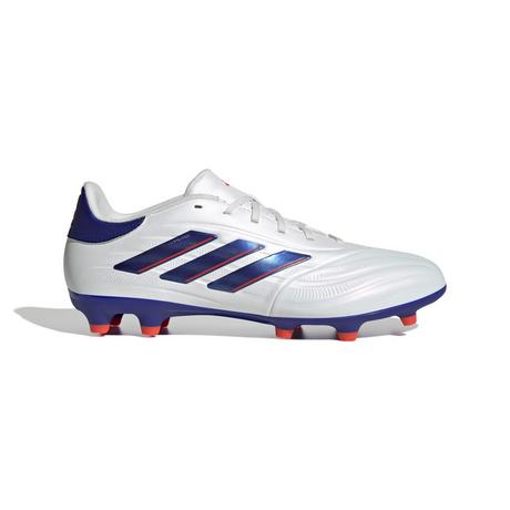 adidas  chaussures de football copa pure 2 league fg 