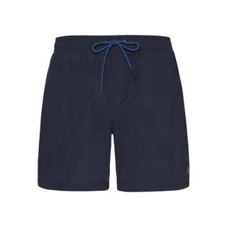 PROTEST Faster Strandshorts  