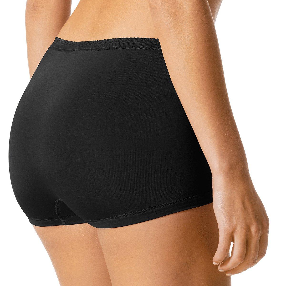 mey  Lights lot de 2 - Culottes pantys 