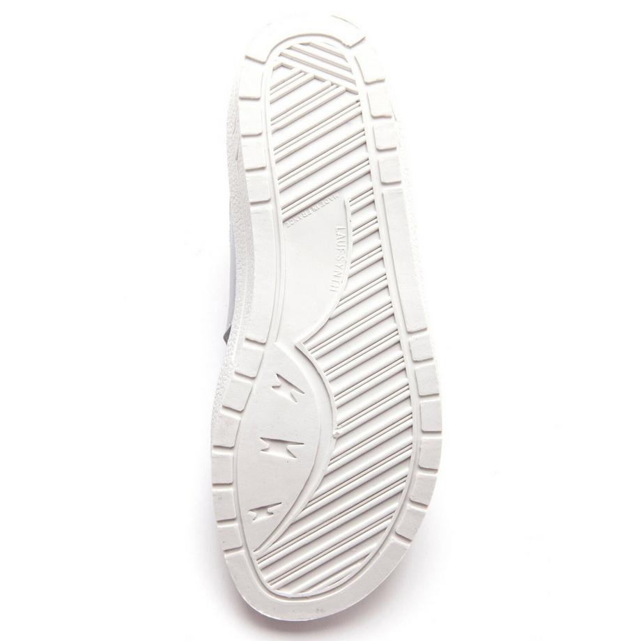 Pédiconfort Damen Pantoletten mit Korksohle  