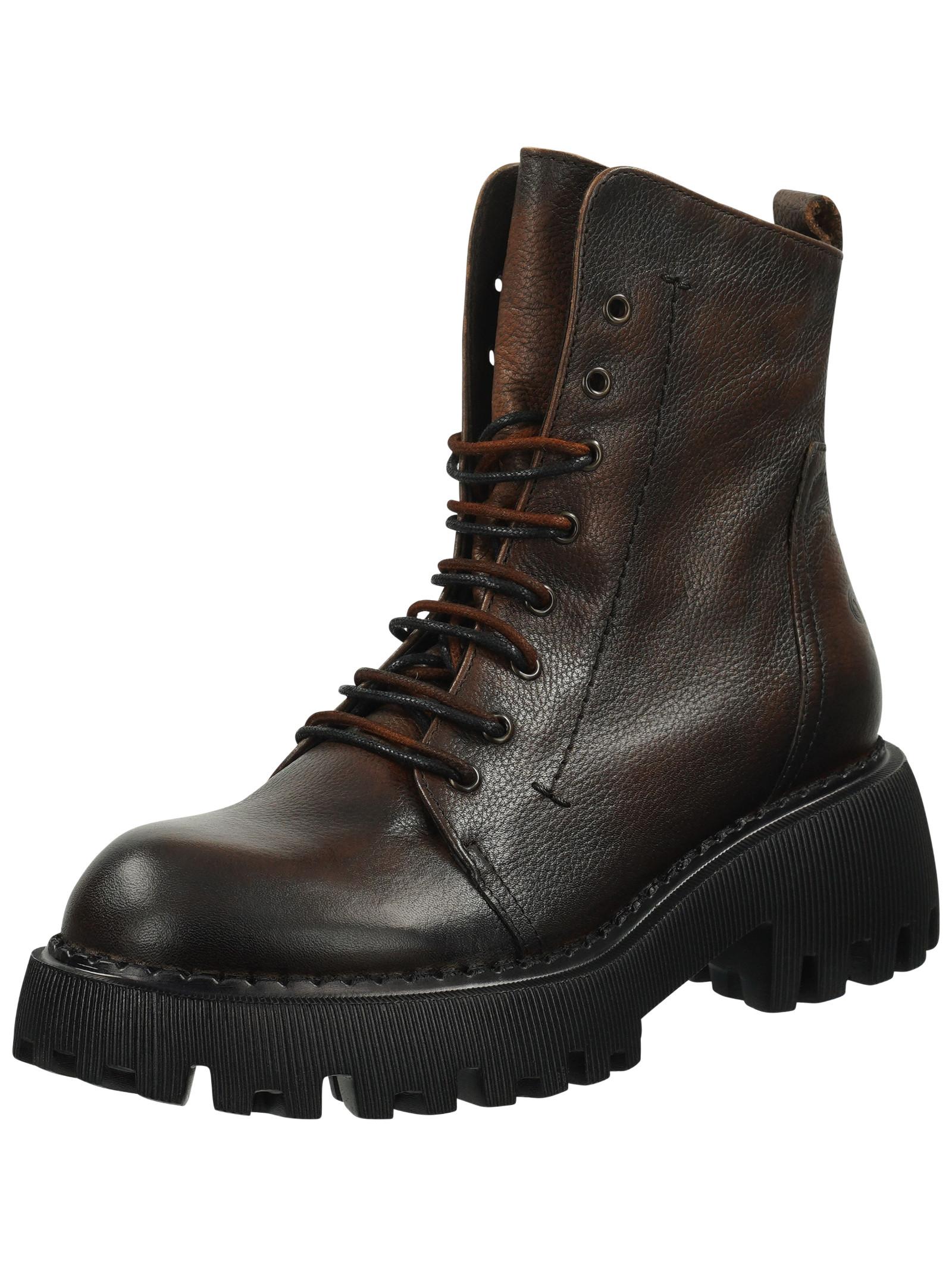 Felmini  Bottines LICIA D467 