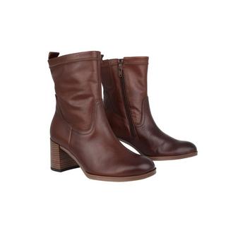 Gabor  52.951.55 - Leder stiefelette 