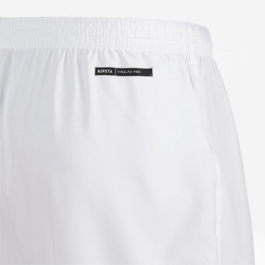 KIPSTA  Fussballshorts Roda Auswärtssaison 25/26 