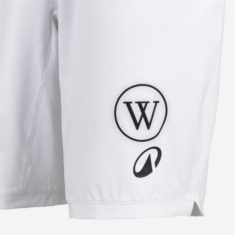 KIPSTA  Fussballshorts Roda Auswärtssaison 25/26 