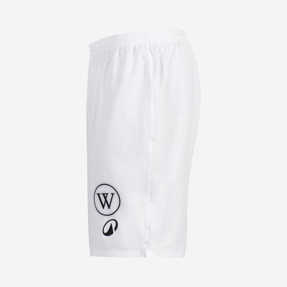 KIPSTA  Fussballshorts Roda Auswärtssaison 25/26 