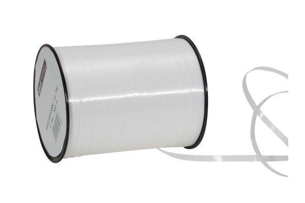 SPYK SPYK Band Poly 0300.0510 5mmx500m weiss  