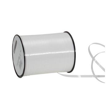 SPYK Band Poly 0300.0510 5mmx500m weiss