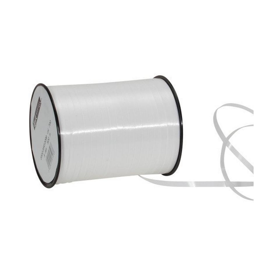SPYK Band Poly 0300.0510 5mmx500m weiss