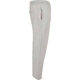 URBAN CLASSICS Basic Plus Size Sweatpants  