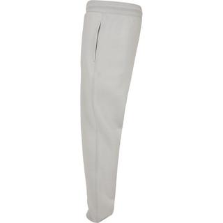 URBAN CLASSICS Basic Plus Size Sweatpants  