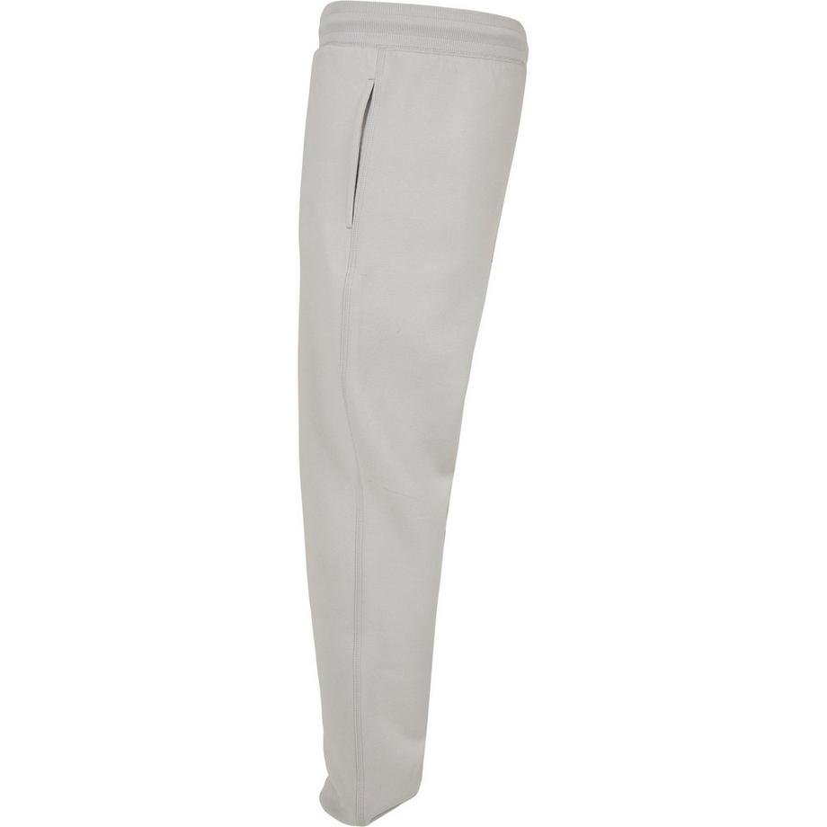 URBAN CLASSICS Basic Grosse Grössen Sweatpants  