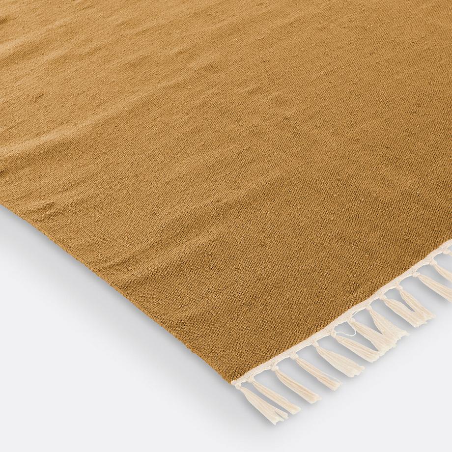 La Redoute Intérieurs Indoor-/Outdoor-Teppich Azalée  