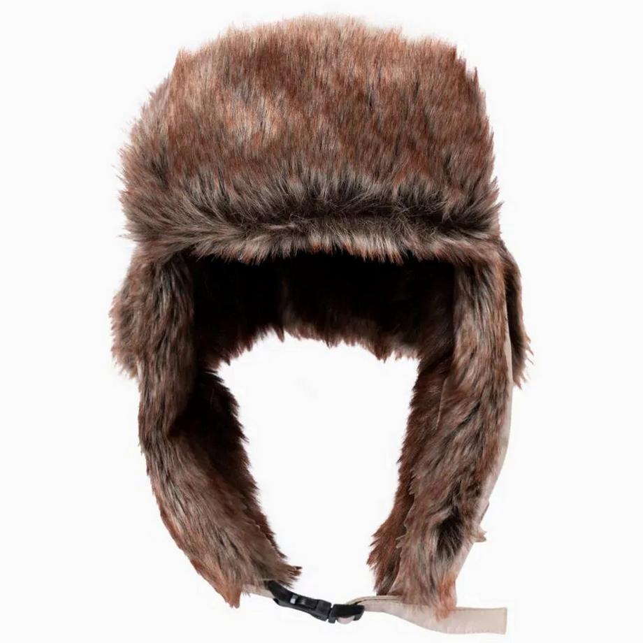 Trespass Dapper Fliegermütze  