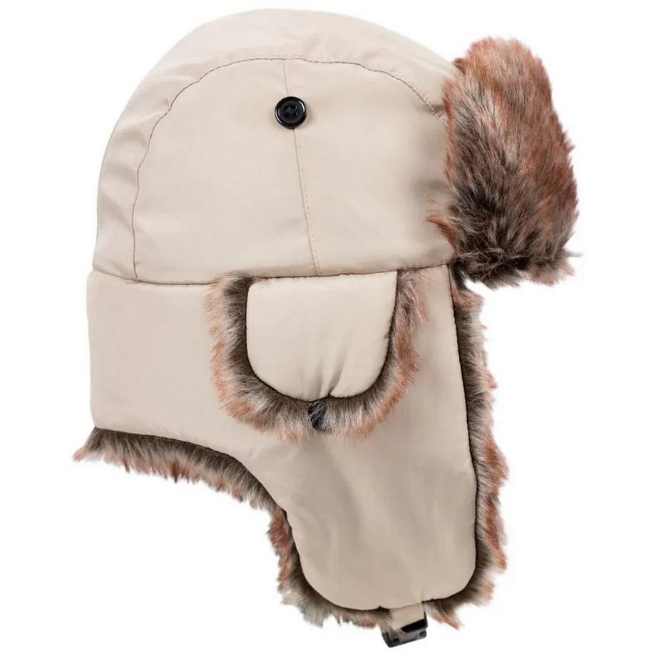 Trespass Dapper Fliegermütze  