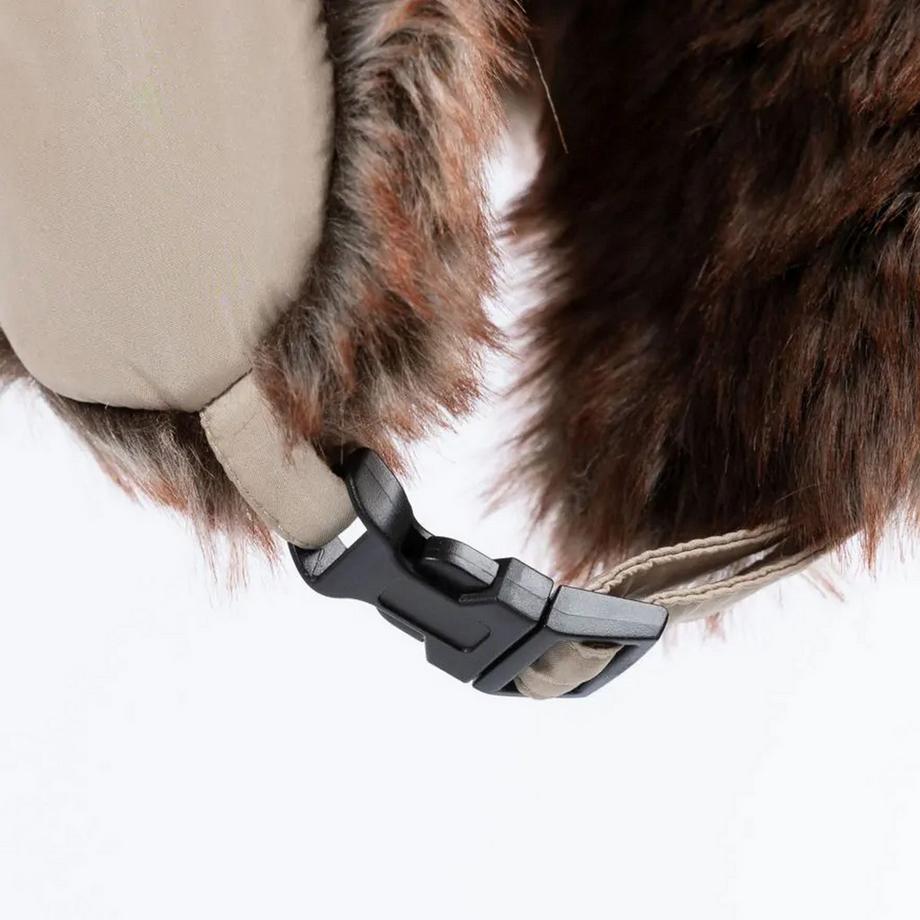 Trespass Dapper Fliegermütze  