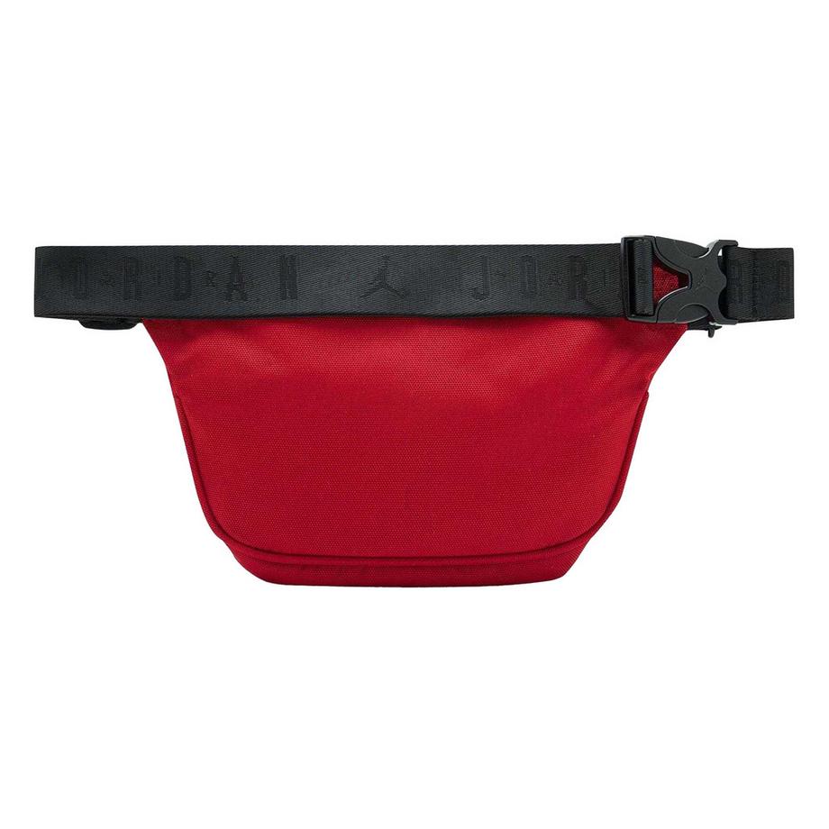 NIKE Sac À Bandoulière Air Jordan  
