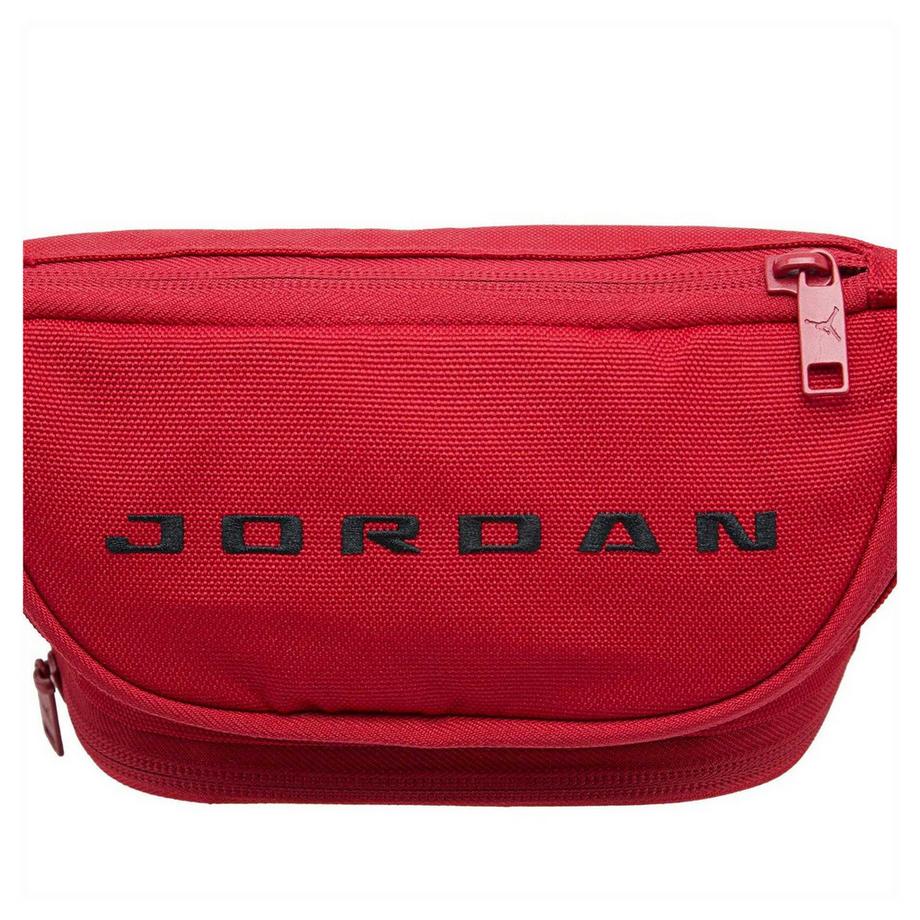 NIKE Sac À Bandoulière Air Jordan  