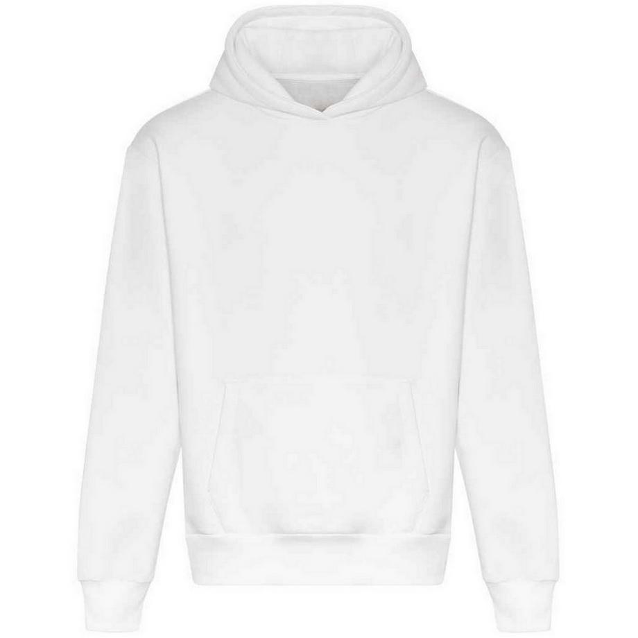 Signature Kapuzenpullover
