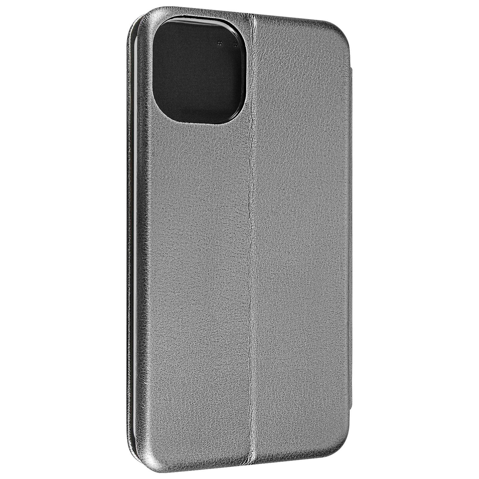 Avizar  Custodia porta-carte iPhone 14 